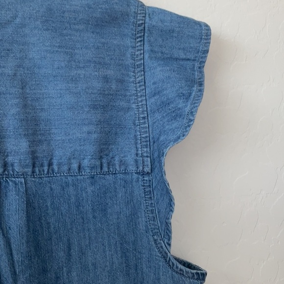 Tommy Hilfiger Top - Picture 15 of 16